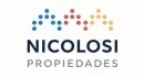 Nicolosi Propiedades