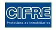 CIFRE Profesionales Inmobiliarios