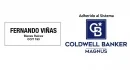 Coldwell Banker Magnus