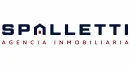 Spalletti Agencia Inmobiliaria