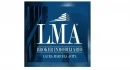 LMABROKER 