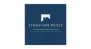 Sebastián Rusek Desarrollos Inmobiliarios