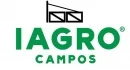 IAGRO CAMPOS