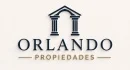 Orlando Propiedades