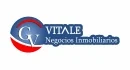 VITALE Negocios Inmobiliarios