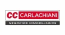 CC CARLACHIANI Negocios Inmobiliarios