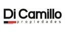 Di Camillo Propiedades