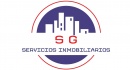 GRUPO SG SERVICIOS INMOBILIARIOS 