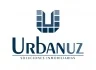 URBANUZ Soluciones Inmobiliarias