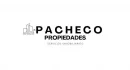 Raul Pacheco
