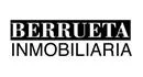 BERRUETA INMOBILIARIA