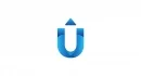 UBICARTE