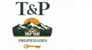 TyP-propiedades.com.ar