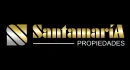 Santamaría Propiedades