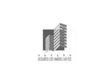 AGUERO DESARROLLOS INMOBILIARIOS