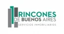 Rincones de Buenos Aires