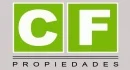 CF PROPIEDADES