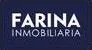 FARINA Inmobiliaria  