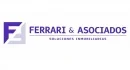 Ferrari & Asociados Soluciones Inmobiliarias