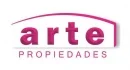 ARTE PROPIEDADES