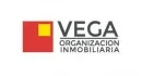 Vega Organización Inmobiliaria