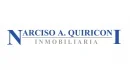 Narciso A. Quiriconi Inmobiliaria