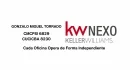 Keller Williams Nexo