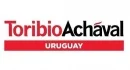 Toribio Achaval Uruguay