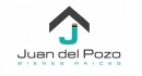 Juan del Pozo