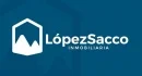 López Sacco Inmobiliaria
