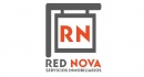 Rednova Inmobiliaria B° Jardín Espinosa