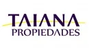 Taiana Propiedades
