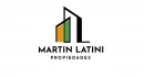 Martin Latini Propiedades
