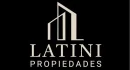 Martin Latini Propiedades