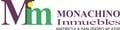 MONACHINO INMUEBLES