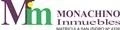 MONACHINO INMUEBLES 