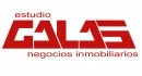 Estudio GALAS