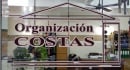 Organización Costas