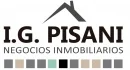 I.G. PISANI