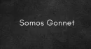 SOMOS GONNET
