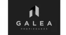GALEA Propiedades