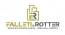 FALLETI & ROTTER INMOBILIARIA