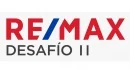 Remax Desafio II