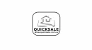 Quick Sale Inmobiliaria