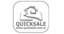 Quick Sale Inmobiliaria