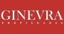 Ginevra Propiedades