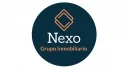 Nexo Grupo  Inmobiliario La Plata S.R.L.