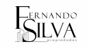 FERNANDO SILVA
