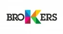BROKERS INMOBILIARIA