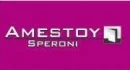 Amestoy Speroni 